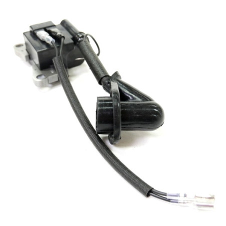 Bobine allumage débroussailleuse Alpina