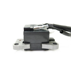 Bobine allumage débroussailleuse Alpina