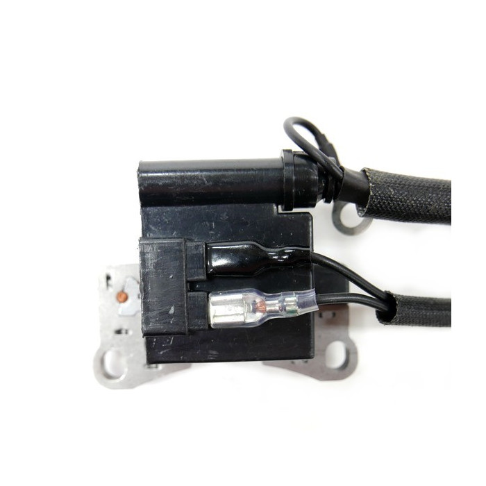 Seul Dangereux Tarif Condensateur Bobine D Allumage La Puberté Au Nom Dormance