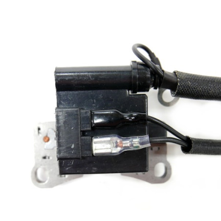 Bobine allumage débroussailleuse Alpina