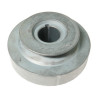 Poulie embrayage lame tondeuse Honda HRB215, HRB535 et HRM215 modal atc