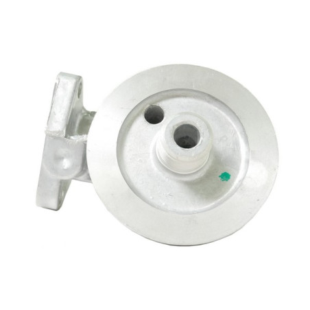 Support filtre à huile autoportée Briggs et Stratton