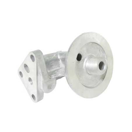 Support filtre à huile autoportée Briggs et Stratton