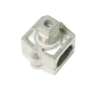 Moyeu hauteur de coupe tondeuse Oleo Mac