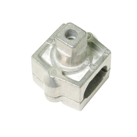 Moyeu hauteur de coupe tondeuse Oleo Mac