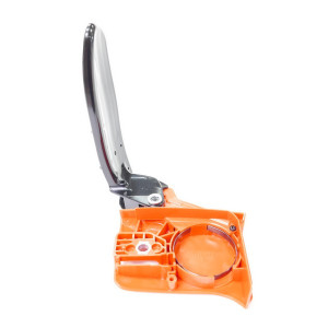 Frein de chaine tronconneuse Echo CS2600