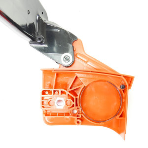 Frein de chaine tronconneuse Echo CS2600