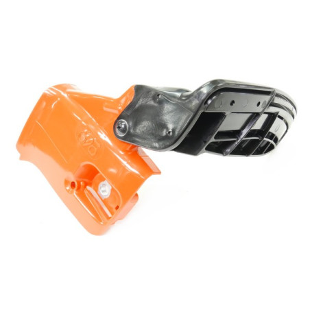 Frein de chaine tronconneuse Echo CS2600