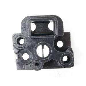 Isolant admission carburateur souffleur Zenoah