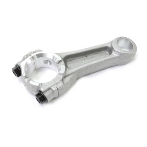 Bielle moteur GGP SV200