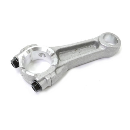 Bielle moteur GGP SV200