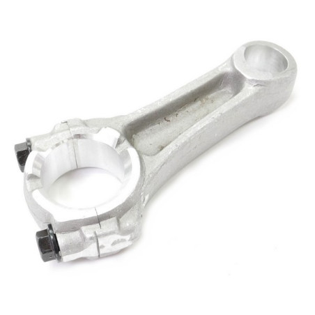 Bielle moteur GGP SV200