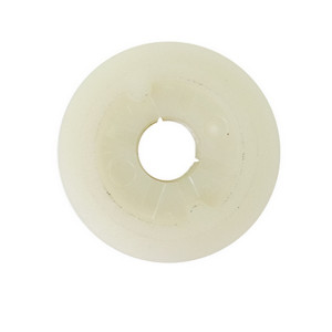 Vis sans fin pompe à huile tronçonneuse Alpina / Bestgreen