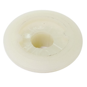 Vis sans fin pompe à huile tronçonneuse Alpina / Bestgreen