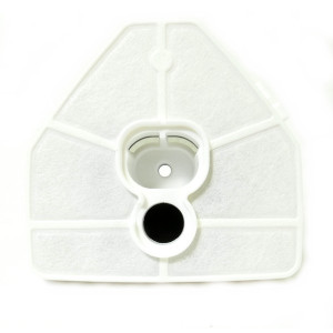 Filtre à air tronconneuse Echo