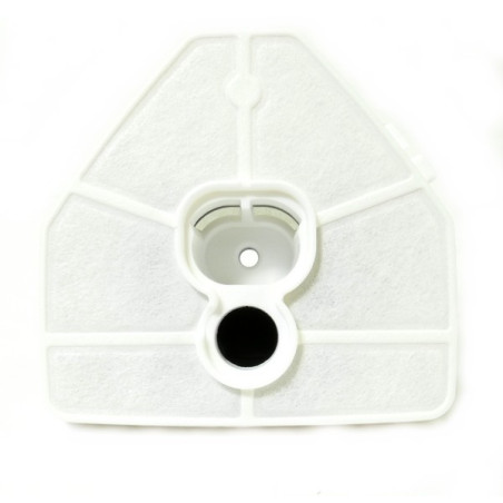Filtre à air tronconneuse Echo