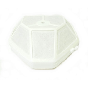 Filtre à air tronconneuse Echo