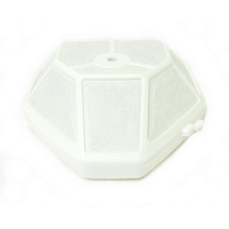 Filtre à air tronconneuse Echo