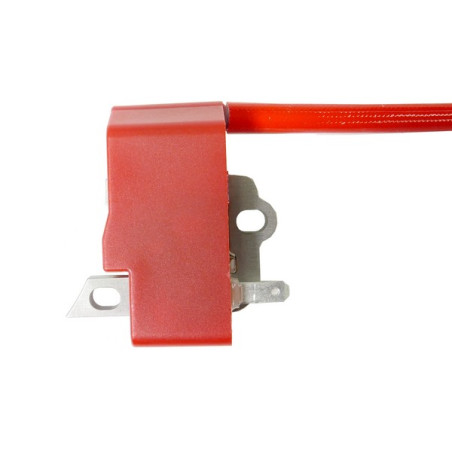 Bobine allumage tronconneuse Dolmar