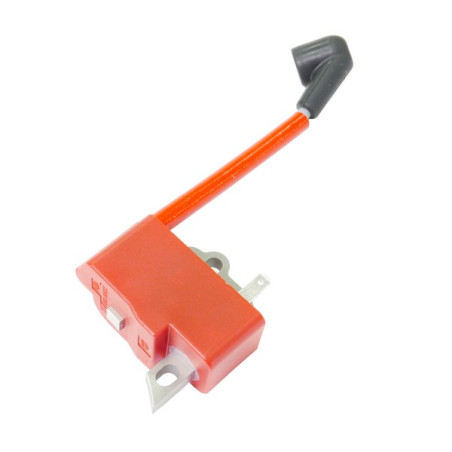 Bobine allumage tronconneuse Dolmar