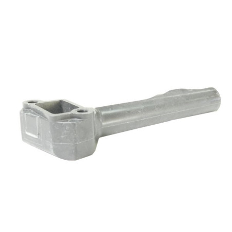 Pipe admission moteur Briggs et Stratton 693446