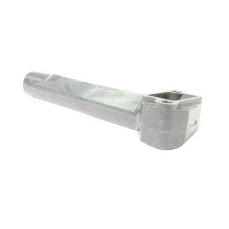 Pipe admission moteur Briggs et Stratton 693446