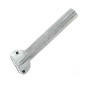 Pipe admission moteur Briggs et Stratton 693446