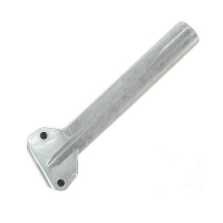 Pipe admission moteur Briggs et Stratton 693446