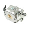 Carburateur Walbro complet WT-99 modal atc