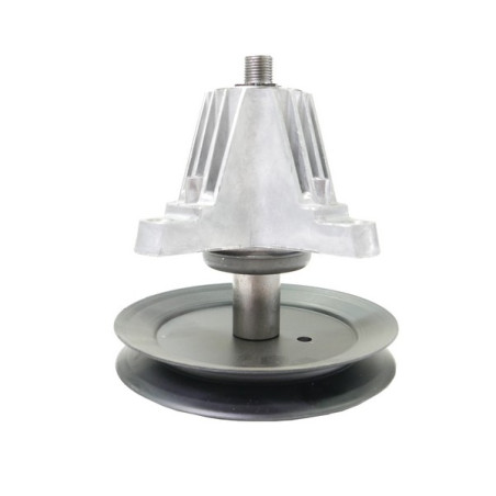 Palier lame autoportée MTD Minirider - 618-04822B