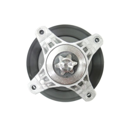 Palier lame autoportée MTD Minirider - 618-04822B