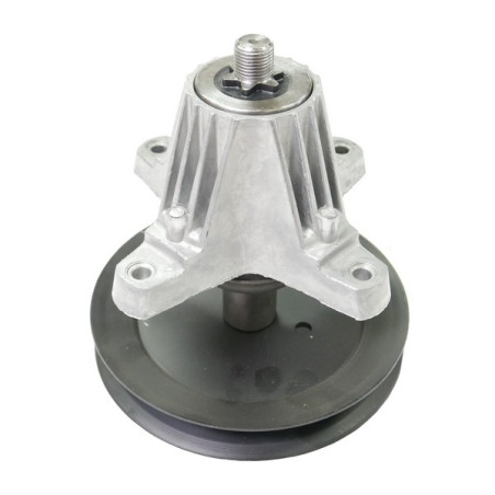 Palier lame autoportée MTD Minirider - 618-04822B