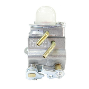 Carburateur taille haies Alpina