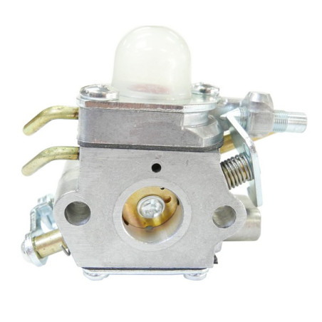 Carburateur taille haies Alpina