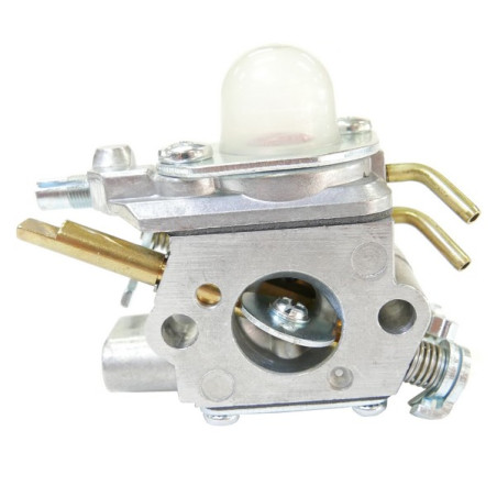 Carburateur taille haies Alpina