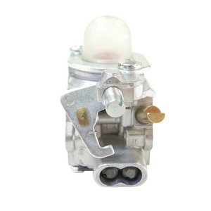 Carburateur taille haies Alpina