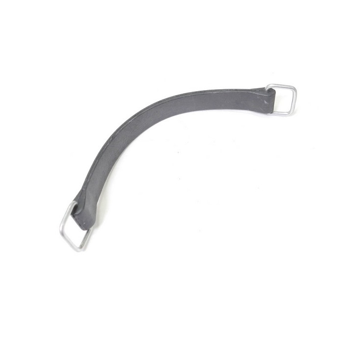 debroussailleuse vap CARBURATEUR VAP DB 40 EFCO (2)