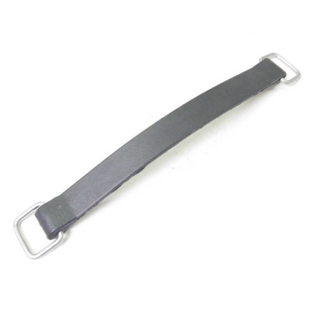 Sangle réservoir débroussailleuse Vap