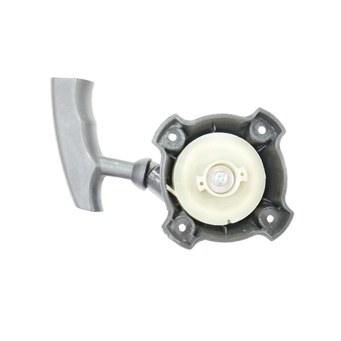 LANCEUR POUR TAILLE Haie Stihl Hs 72 Hs 75 Hs 80 EUR 15,00 - FR