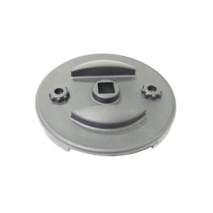 Disque serrage guidon tondeuse Mc Culloch