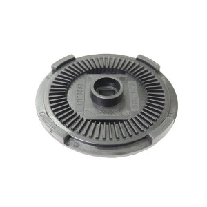 Disque serrage guidon tondeuse Mc Culloch