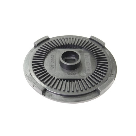 Disque serrage guidon tondeuse Mc Culloch