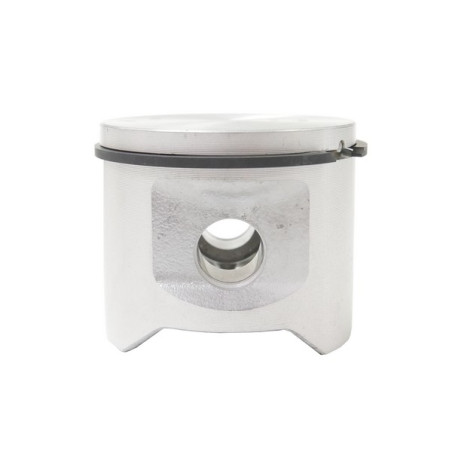 Piston complet tronconneuse Husqvarna