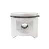 Piston complet tronconneuse Husqvarna modal atc