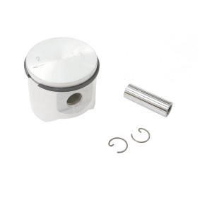 Piston complet tronconneuse Husqvarna