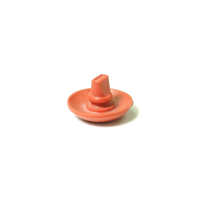thumbnail image 2 of Walbro Primer Bulb Replacement – Fits WA WT WY WYK WYL WYP WZ Series (188-12, 188-12-1) 2 of 6