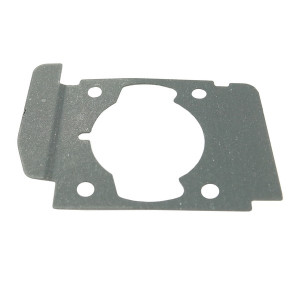 Joint d'embase moteur Echo