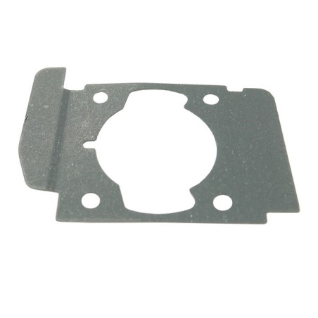 Joint d'embase moteur Echo