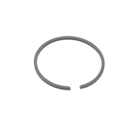 Segment piston moteur Echo