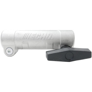 Raccord outils multifonctions Echo PAS265ES